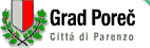 264Grad-Porec-logo.jpg